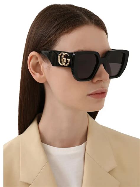 gucci gg0536s|gucci gg0956s 003.